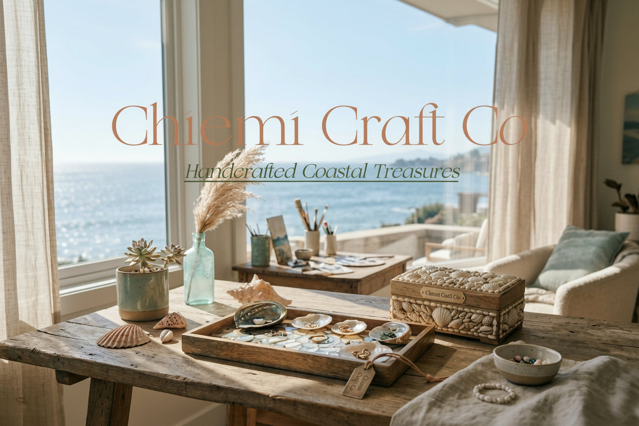 Home Page Collection: Discover Our Best-Selling Products