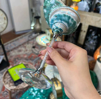 Cup