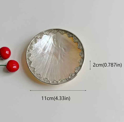 Small Tray